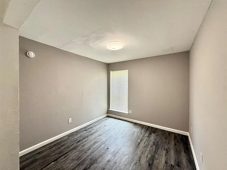 7200 T C Jester Blvd #3903 — Photo 19
