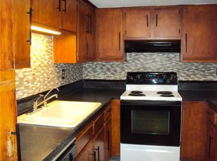 8 NW 45th Ave #8, Deerfield Beach, FL 33442