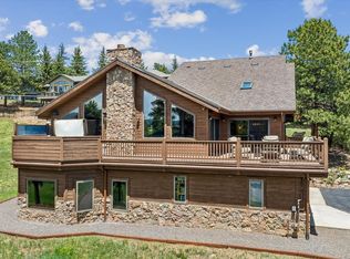 159 Dekker Dr, Golden, CO 80401