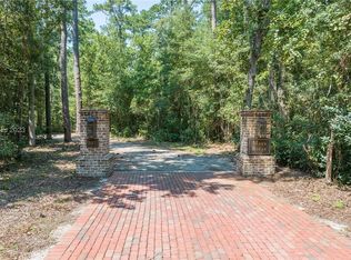 387 Old Palmetto Bluff Rd, Bluffton, SC 29910