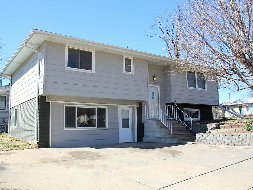 1st image of 3435 N 11th St