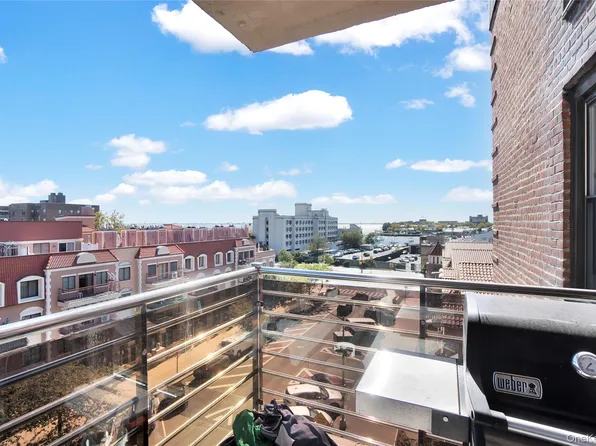 2800 COYLE #622, Brooklyn, NY 11235