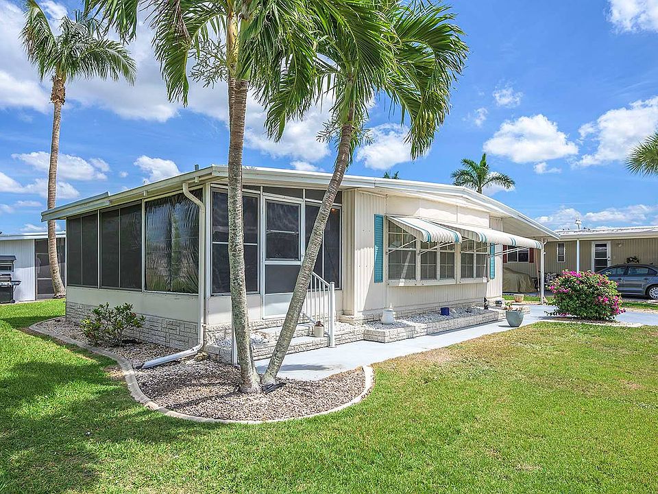 6 Nagua Ct, Fort Myers, FL 33912 MLS 11166601 Zillow