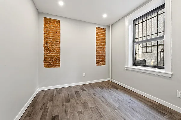 Rented by LG Fairmont Group | media 8