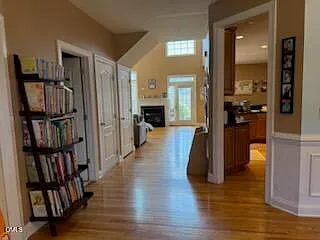 401 Waverly Hills Dr — Photo 16