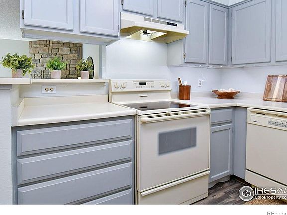 5th image of 331 Wright Street #104