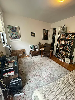 Rented by Prince Real Estate Associates LLC | media 2