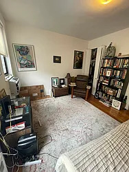 Rented by Prince Real Estate Associates LLC