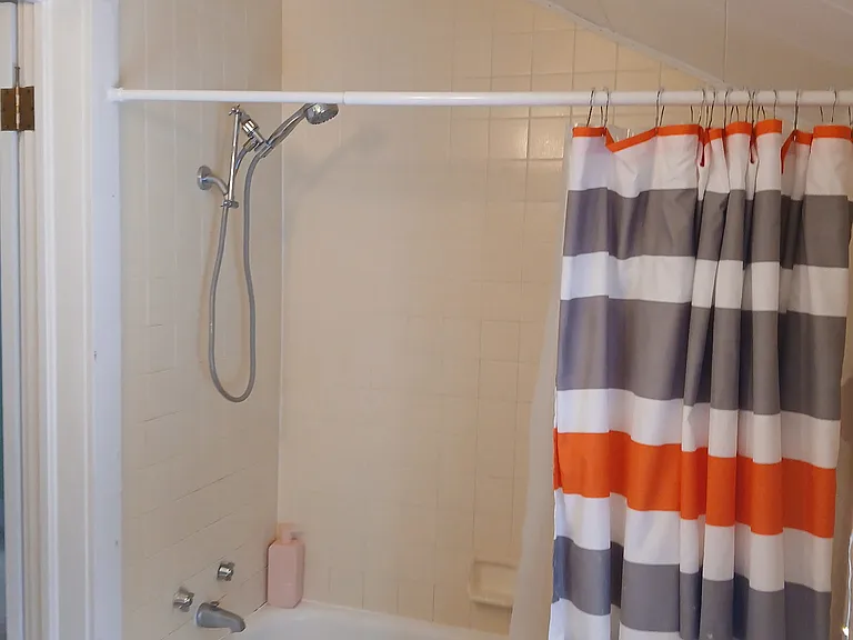 321 W McMillan Ave — Photo 20