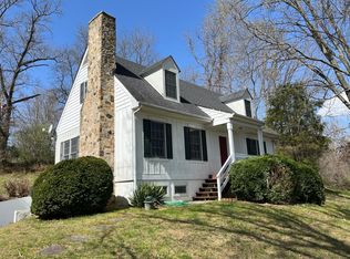 5447 Rallywood Farm Ln, The Plains, VA 20198