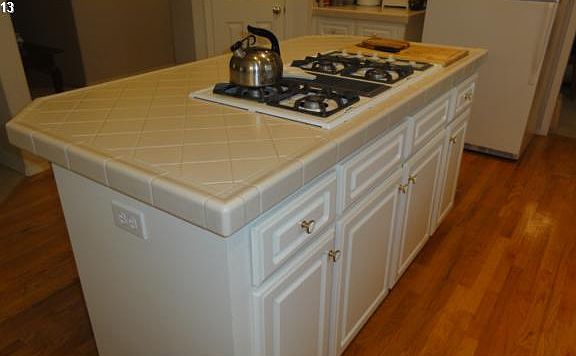 4th image of 16229 SW Keerins Ct