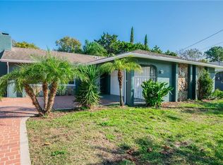 16112 Pine Ridge Dr, Hudson, FL 34667