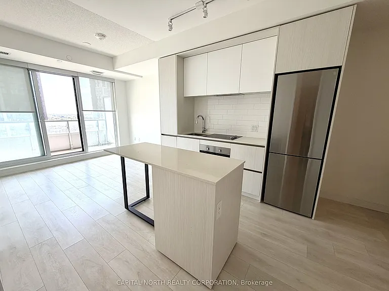 225 Sumach St S #1801 — Photo 8