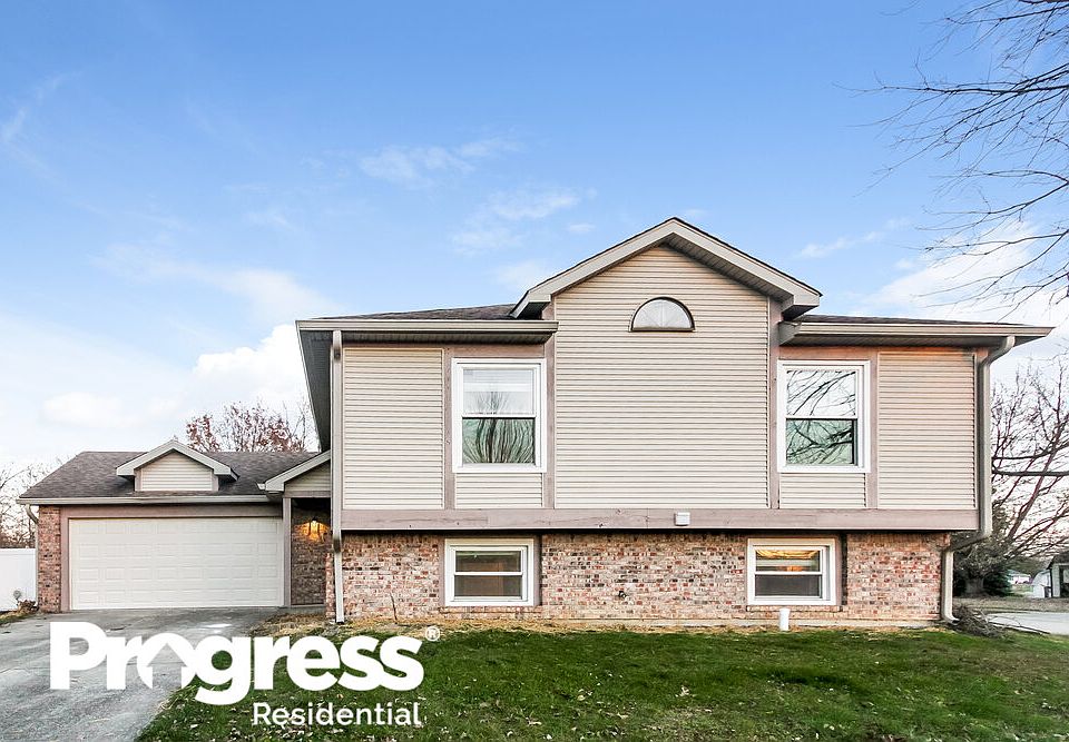 1st image of 7557 Southern Lakes Dr