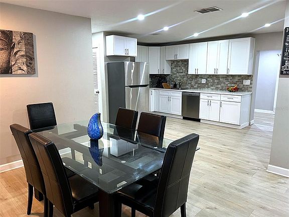3rd image of 3620 N 56TH STREET