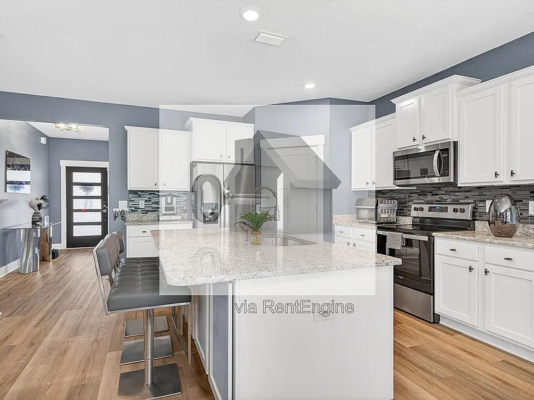 6076 Rutherford Loop — Photo 11