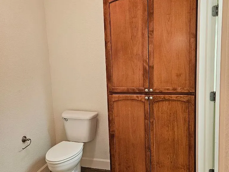 4101 Crittenton Ln #202 — Photo 12