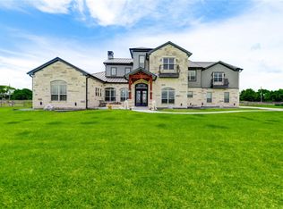 13110 Lakeview Meadow Dr, Richmond, TX 77469