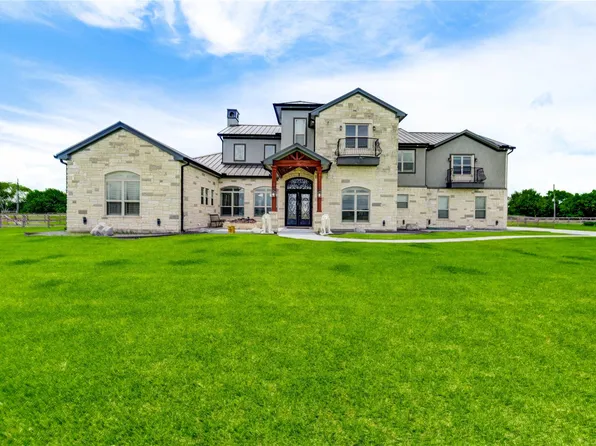 13110 Lakeview Meadow Dr, Richmond, TX 77469