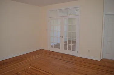 Rented by Greenland Group Realty