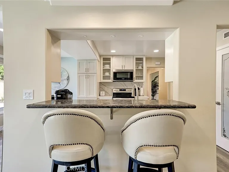 1591 Pegasus St — Photo 14