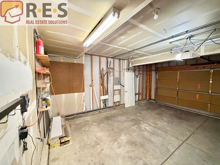 12267 Forest Way #2 — Photo 18
