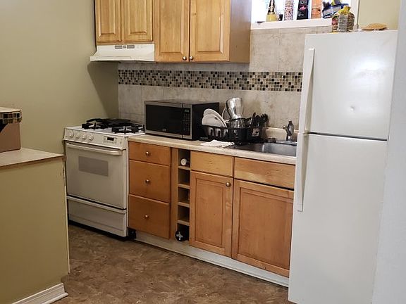 3rd image of 4818 W 28th St #1R