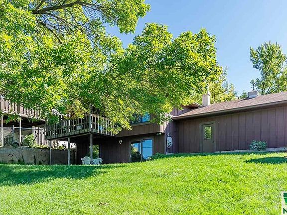 3rd image of 3009 Norman Dr