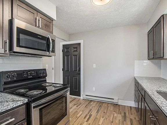 2nd image of 2408 Texel Dr APT 4