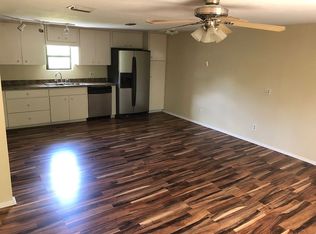 3705 Mount Tabor Rd, Lakeland, FL 33810