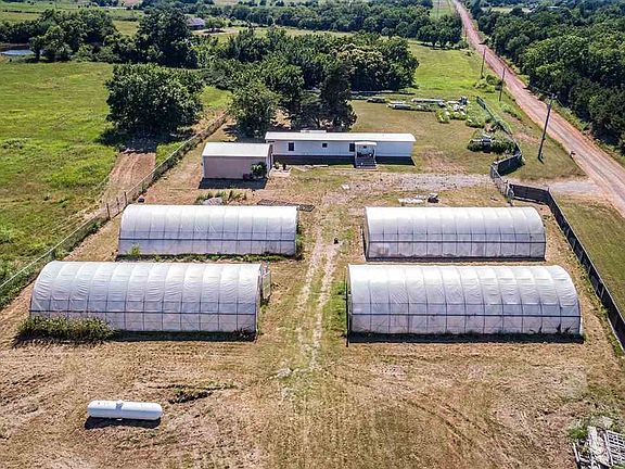 2nd image of 4105 E Burris Rd