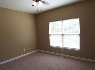 8020 Piedmont, Troy, IL 62294