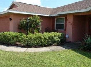 525 Holly Dr, Sebring, FL 33876
