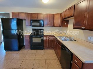 714 W Calhoun St, Macomb, IL 61455
