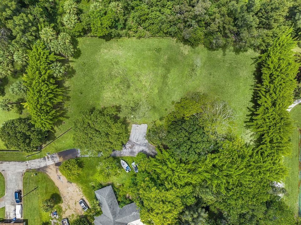 1st image of 1305 24th Ave