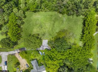 1305 24th Ave, Vero Beach, FL 32960