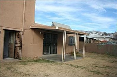 3rd image of 11624 Mocho Pl NE