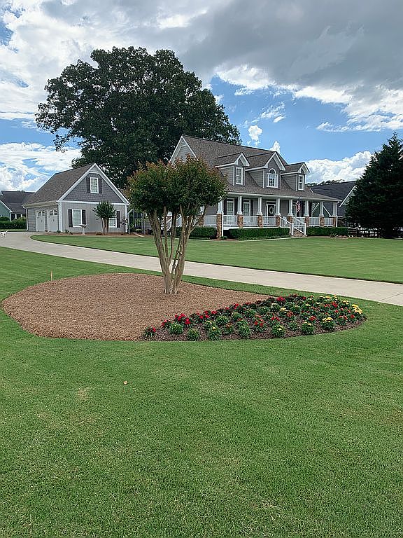 1154 Bart Manous Rd, Canton, GA 30115 Zillow