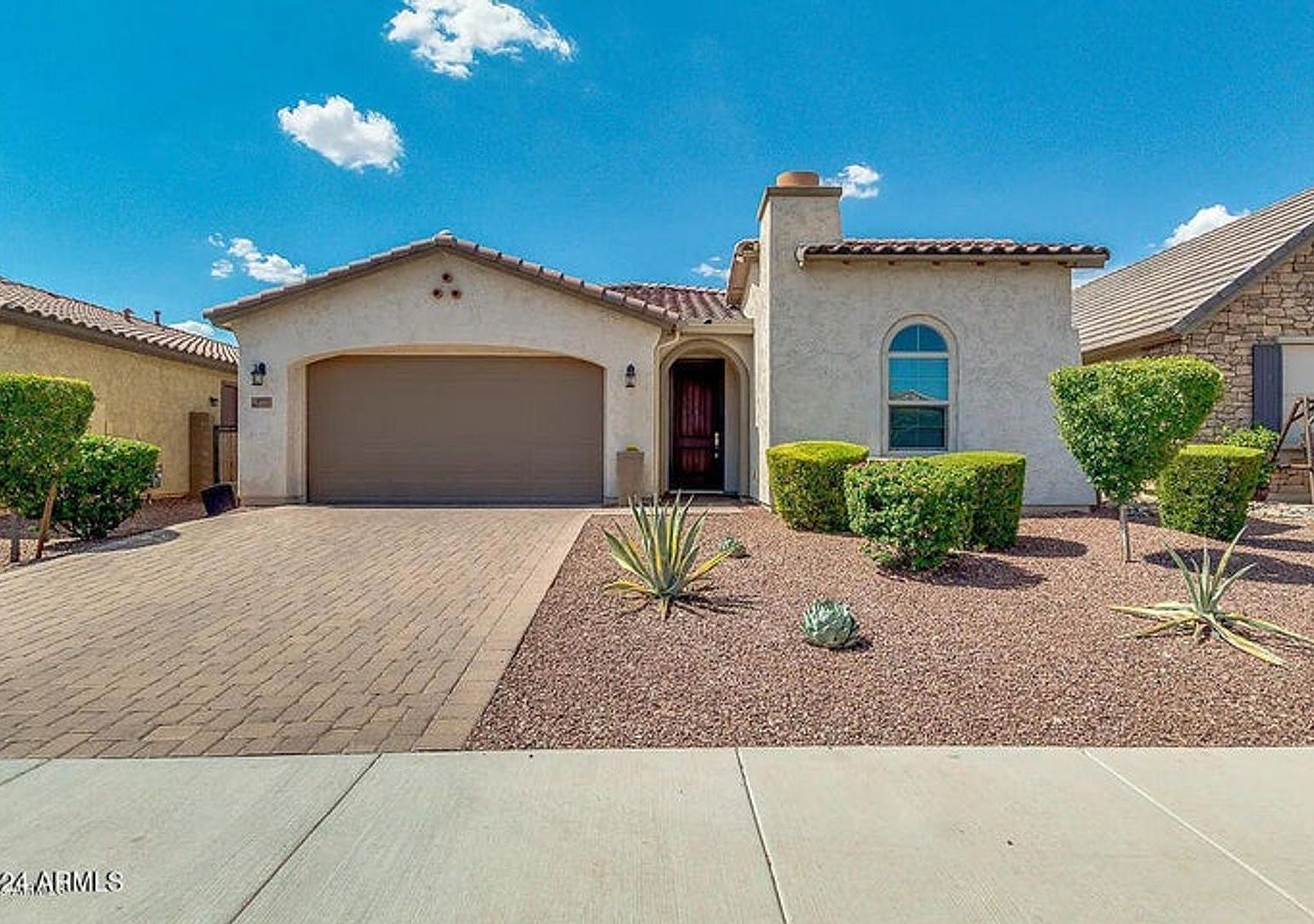 22420 N 98th Ave, Peoria, AZ 85383 | Zillow