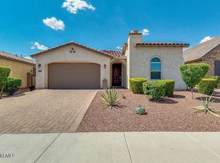 22420 N 98th Ave, Peoria, AZ 85383