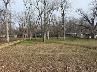 2 Highway 3102, Jonesville, LA 71343