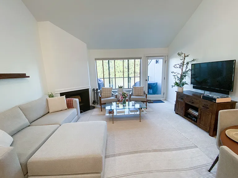 7309 Sand Point Way NE #948 — Photo 7