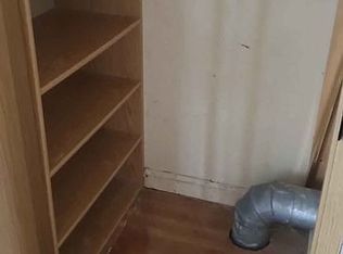 302 NE Saint Peter St, Kranzburg, SD 57245