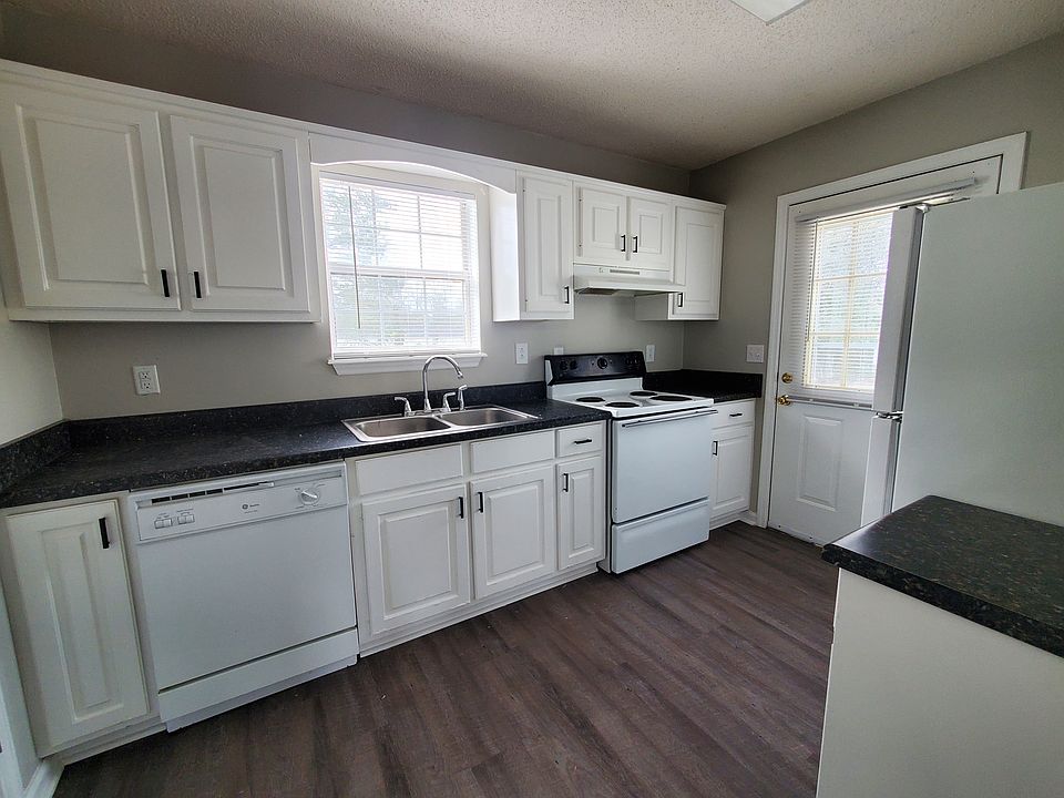 Holly Cove Apartment Rentals Moultrie, GA Zillow