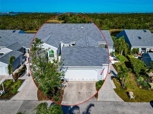 1264 Spoonbill Landings Cir, Bradenton, FL 34209