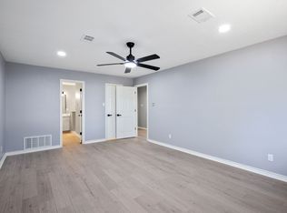 3808 Yellowstone Pl, Denton, TX 76209