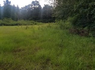 53401 Parker Rd, Bogalusa, LA 70427