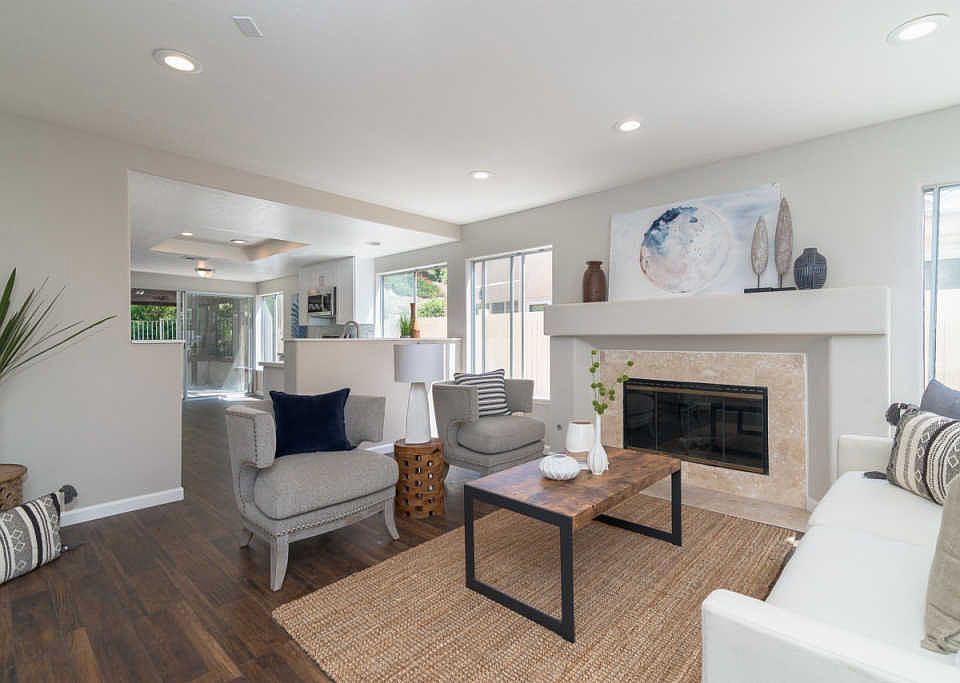 1st image of 10926 Portobelo Dr
