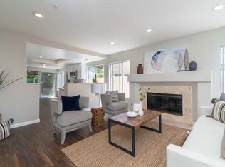 10926 Portobelo Dr, San Diego, CA 92124