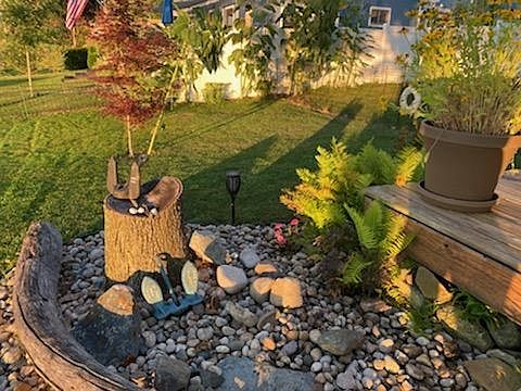 5th image of 122 Olcott Lake Dr